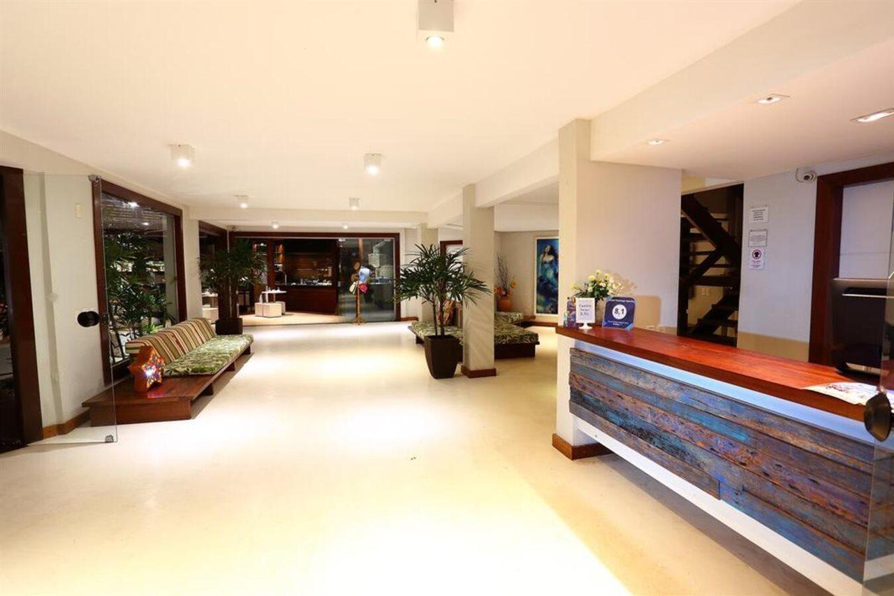 Hotel Flamingo By Hc 3*