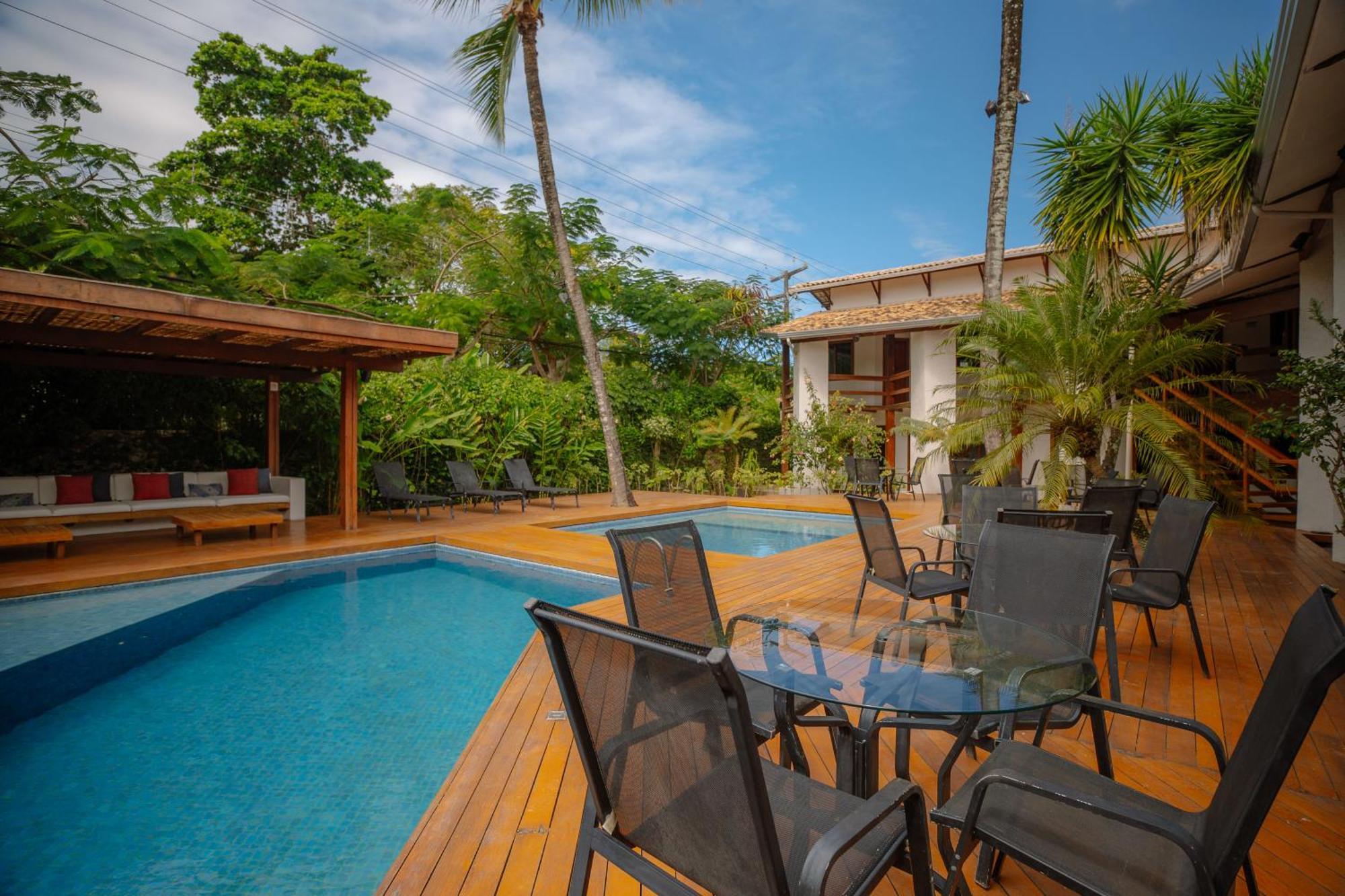 Flamingo By Hc Hotel 3*
