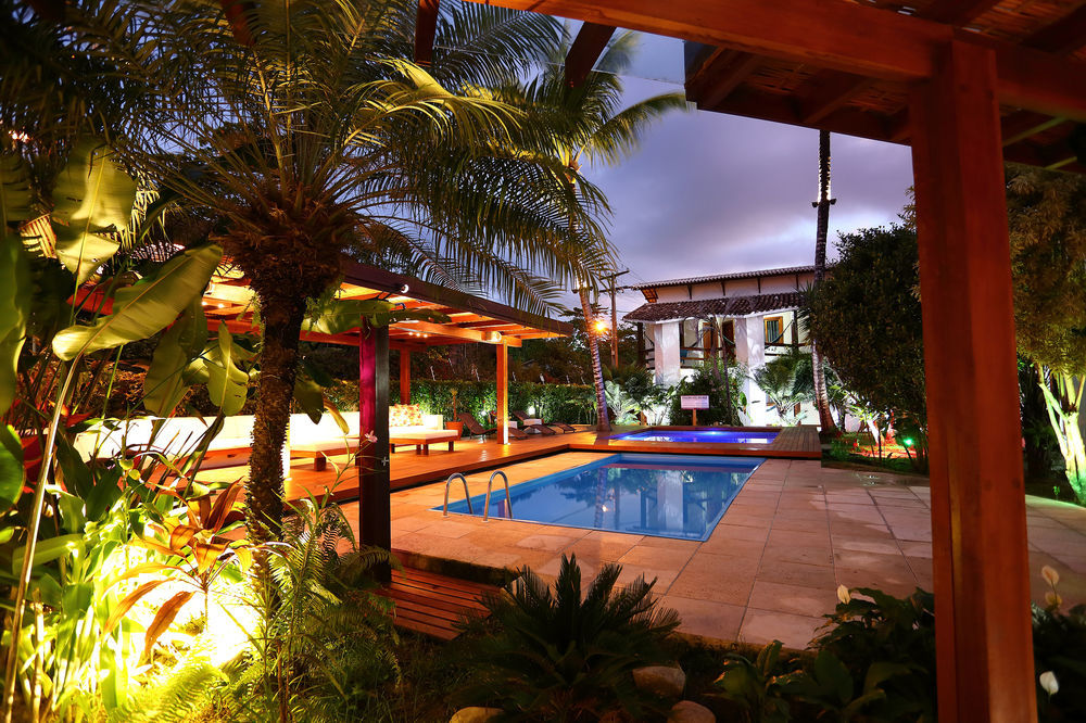 Flamingo By Hc Hotel 3*